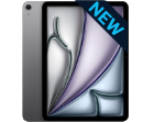 Apple 11-inch iPad Air M4 Wi-Fi